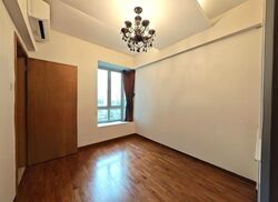 Hillvista (D23), Condominium #508616781